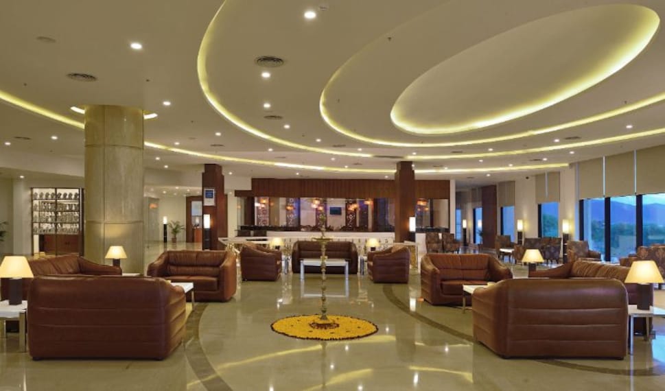 Fortune Select Grand Ridge_2